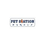 Petstation