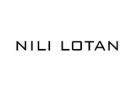 Nili Lotan