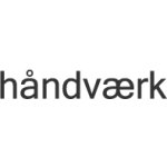 Handvaerk.com