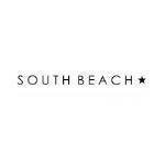 South Beach