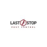 Last Stop Pest Control