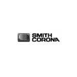 Smith Corona