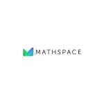 Mathspace