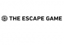 The Escape Game