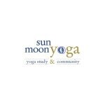 Sun Moon Yoga Studios