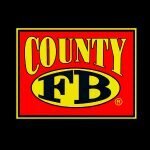 FB County Clothing