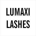 Lumaxi Lashes