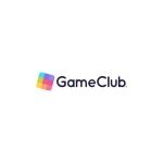 GameClub Free Trial