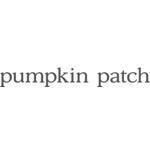 Pumpkin Patch USA