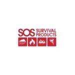 SOS Products