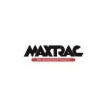 MaxTrac