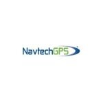 NavtechGPS