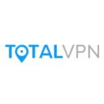 Total VPN