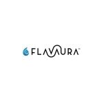 Flavaura