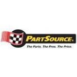 PartSource Canada