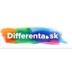 Differenta.SK