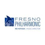 Fresno Philharmonic