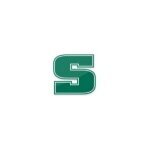 Slippery Rock Athletics