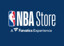 NBA Store