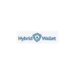 HybridWallet