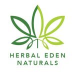 Herbal Eden Naturals