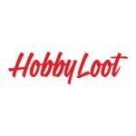 HobbyLoot