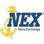 Navy Exchange