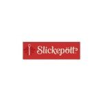 Slickepott.com
