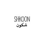 Shkoon