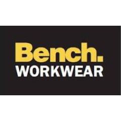 Bench Workwear