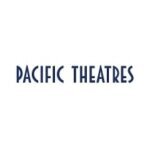 Pacific Theatres