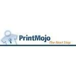 PrintMoJo