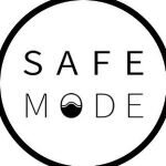 SafeMode