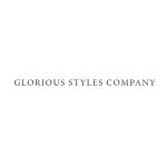 Glorious Styles Company