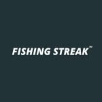 Fishing Streak