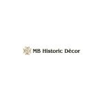 MB Historic Decor