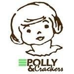 Pollyandcrackers.com