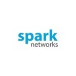 Spark Networks