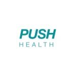 Push Health