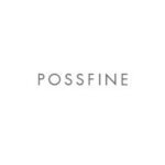 Possfine