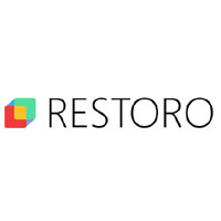 Restoro