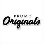 Promo Originals