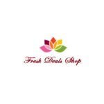 Fresh Deals Shop