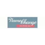 Name Change Express