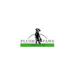 Plush Paws Products