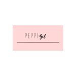 Peppi Gel