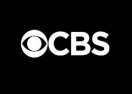 CBS All Access