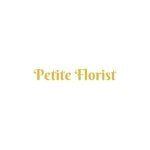 Petite Florist