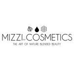 Mizzi Cosmetics Codes