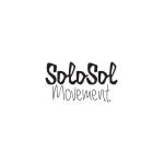 Solosol Movement